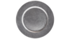 Silver Charger - 13'' Round rental in Jupiter, FL