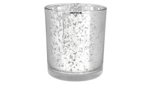 Silver Mercury Votive rental Jupiter, FL