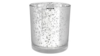Silver Mercury Votive rental in Jupiter, FL