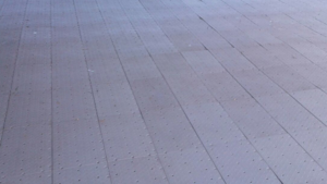 Size: _____ Sub-Floor Dance Floor (Per Sq/Ft) rental Jupiter, FL
