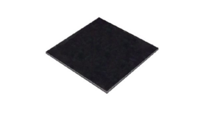 Slate Black Dance Floor 3' X 3' rental Jupiter, FL