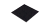 Slate Black Dance Floor 3' X 3' rental in Jupiter, FL