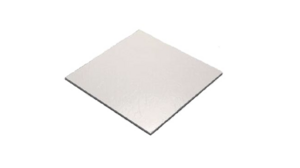 Slate White Dance Floor 3' X 3' rental Jupiter, FL