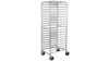 Speed Rack rental in Jupiter, FL