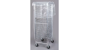 Speed Rack Cover rental Jupiter, FL