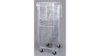 Speed Rack Cover rental in Jupiter, FL