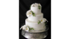 Ss - Round Cake Stand 16" rental in Jupiter, FL