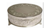 Ss - Round Cake Stand 16" rental in Jupiter, FL