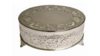 Ss - Round Cake Stand 22" rental in Jupiter, FL