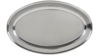 Ss Oval Tray 21" rental in Jupiter, FL