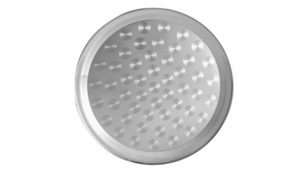 Ss Round Tray 16" rental Jupiter, FL