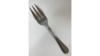 Ss Serving Fork 10" rental in Jupiter, FL
