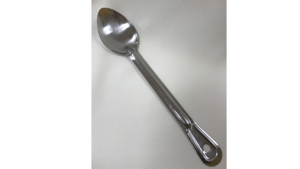 Ss Serving Spoon rental Jupiter, FL