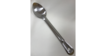 Ss Serving Spoon rental in Jupiter, FL