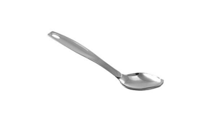 Ss Serving Spoon - Oneida rental Jupiter, FL