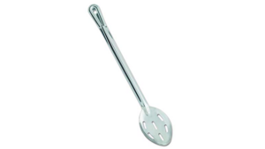 Ss Slotted Serving Spoon - Adcraft rental Jupiter, FL