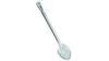 Ss Slotted Serving Spoon - Adcraft rental in Jupiter, FL