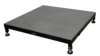 Staging - 4' X 4' Sections - Bill Jax rental in Jupiter, FL