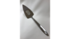 Stainless Steel Cake Server - Oneida rental in Jupiter, FL