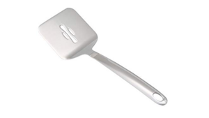 Stainless Steel Spatula - Oneida rental Jupiter, FL