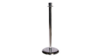 Stanchion - Ss Pole rental in Jupiter, FL