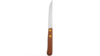 Steak Knife w/ Wood Handle - Skinny Gaucho rental in Jupiter, FL