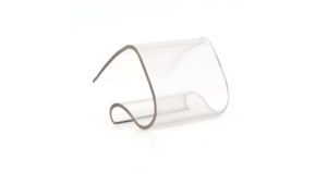 Tablecloth Clips Ez - Plastic rental Jupiter, FL