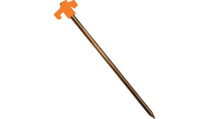 Tent Stakes rental Jupiter, FL