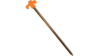 Tent Stakes rental in Jupiter, FL