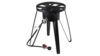 Tripod Burner W/Stock Pot rental in Jupiter, FL