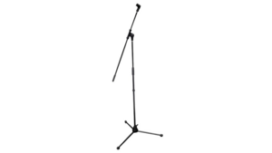 Tripod Stand For Microphone rental Jupiter, FL