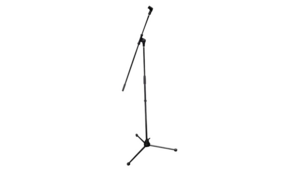Tripod Stand With Wired Mic rental Jupiter, FL