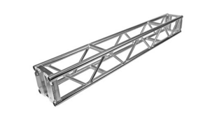 Trusses - 9ft High rental Jupiter, FL
