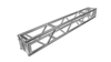 Trusses - 9ft High rental in Jupiter, FL