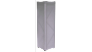 Trusses Slip Covers Spandex - 10ft High rental Jupiter, FL