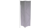 Trusses Slip Covers Spandex - 10ft High rental in Jupiter, FL