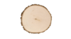 Walnut Hollow Plaques - Centerpiece rental in Jupiter, FL