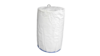Water Barrel W/ White Cover - 50 Gallon rental in Jupiter, FL