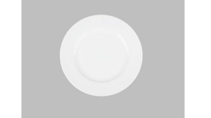 White China Bread & Butter Plate 6.5" rental Jupiter, FL