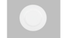 White China Bread & Butter Plate 6.5" rental in Jupiter, FL