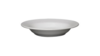 White Rim 9" Soup Bowl Plate - 8.5 Oz rental in Jupiter, FL