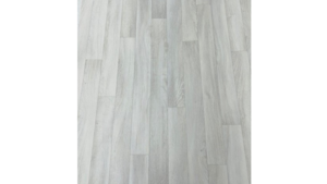 White Wood Vinyl Flooring Per Sq/Ft rental Jupiter, FL
