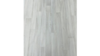 White Wood Vinyl Flooring Per Sq/Ft rental in Jupiter, FL