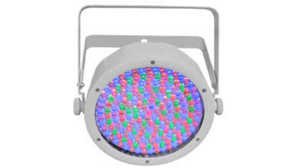 Wireless Ezpar 64 Led Light rental Jupiter, FL