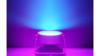 Wireless Ezpar 64 Led Light rental in Jupiter, FL