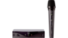 Wireless Microphone rental in Jupiter, FL