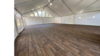 Wood Vintage Vinyl Flooring Per Sq/Ft rental in Jupiter, FL