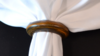Wooden Napkin Ring rental in Jupiter, FL