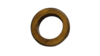 Wooden Napkin Ring (Large) rental in Jupiter, FL