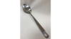Wp Serving Pierced Spoon 12" rental in Jupiter, FL